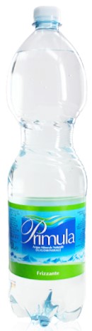 T0830001