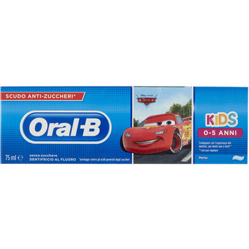 T107465
