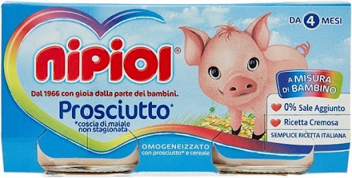 T107717