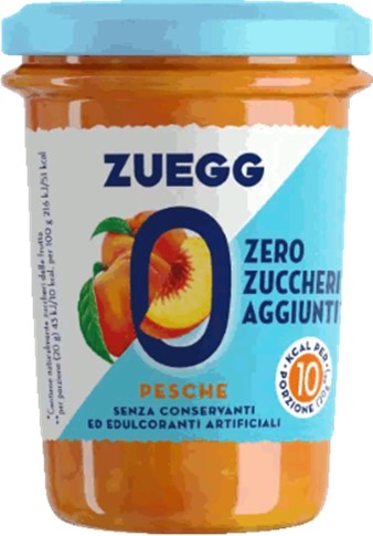T108922