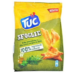 T108931