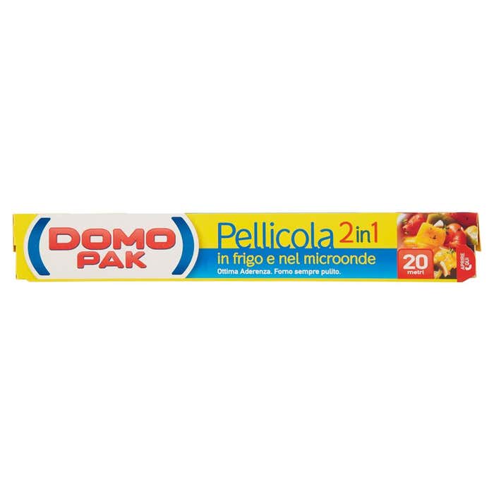 T109386