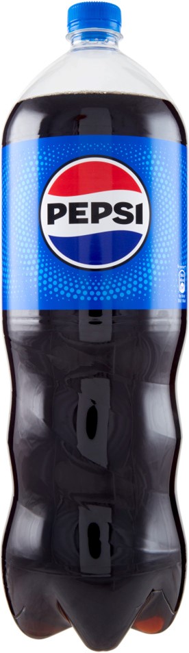 T109632