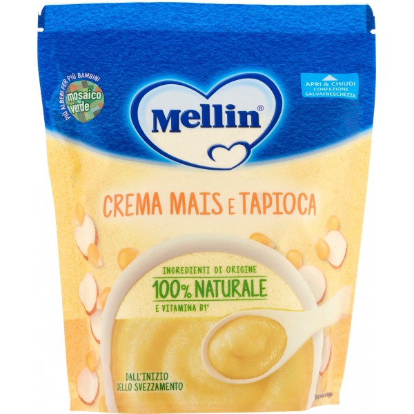 T115197