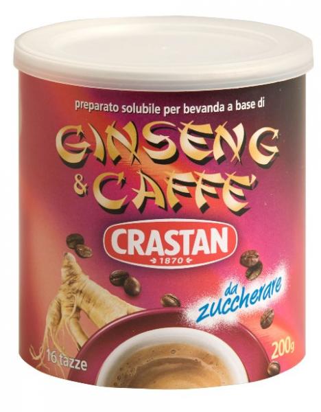 T470044