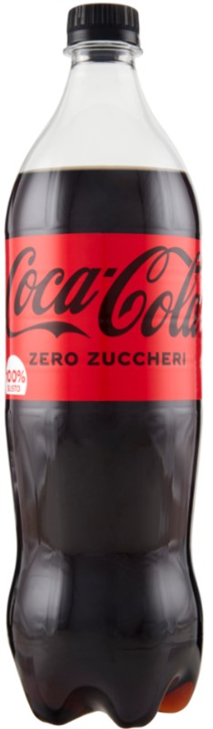 T721213